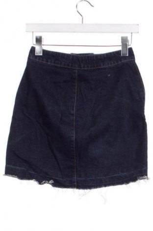 Szoknya Street One, Méret XS, Szín Sokszínű, Ár 8 640 Ft