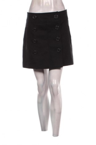 Szoknya Street One, Méret M, Szín Fekete, Ár 4 069 Ft