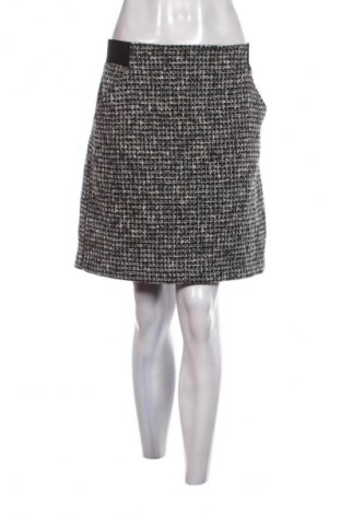 Szoknya Street One, Méret L, Szín Sokszínű, Ár 3 779 Ft