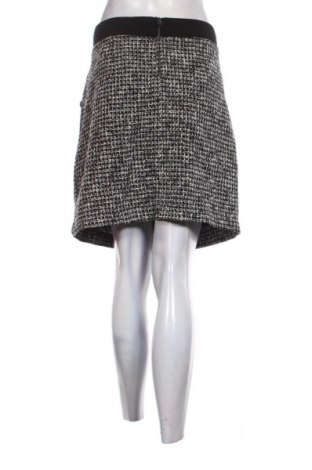 Szoknya Street One, Méret L, Szín Sokszínű, Ár 3 779 Ft