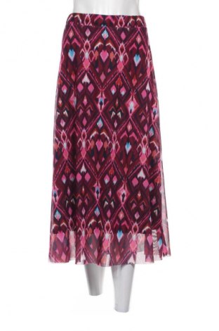 Rock Street One, Größe XL, Farbe Mehrfarbig, Preis € 14,99