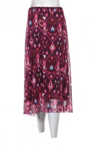 Rock Street One, Größe XL, Farbe Mehrfarbig, Preis € 14,99