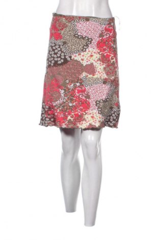 Rock Street One, Größe S, Farbe Mehrfarbig, Preis € 21,00