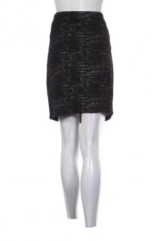 Sukňa Street One, Veľkosť M, Farba Čierna, Cena  5,95 €