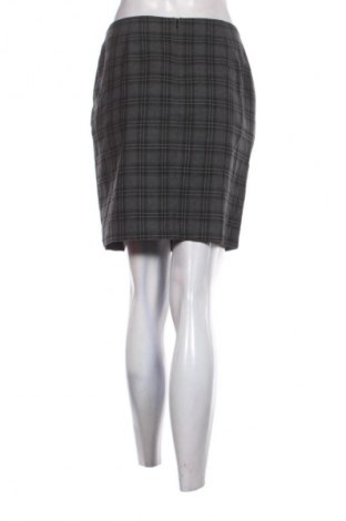 Rock Street One, Größe S, Farbe Mehrfarbig, Preis € 10,99