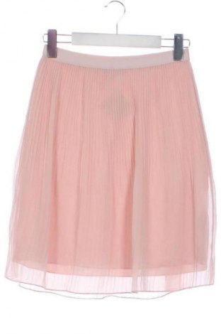 Rock Street One, Größe XS, Farbe Rosa, Preis 6,99 €