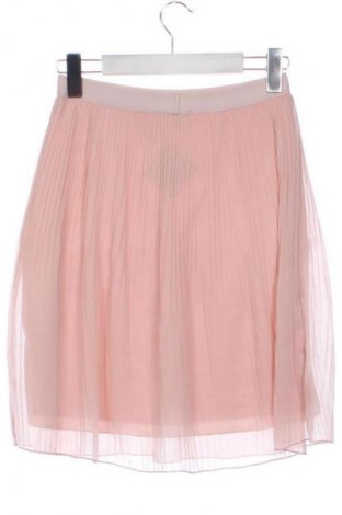 Rock Street One, Größe XS, Farbe Rosa, Preis 6,99 €