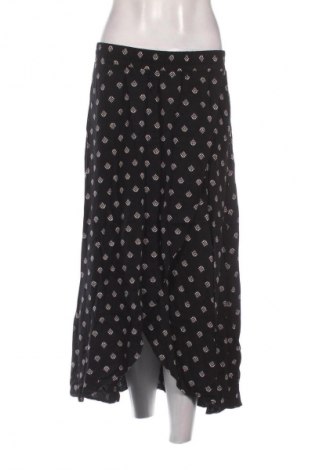 Rock Street One, Größe M, Farbe Mehrfarbig, Preis € 21,00