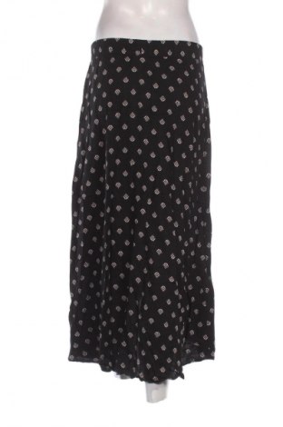 Rock Street One, Größe M, Farbe Mehrfarbig, Preis € 21,00