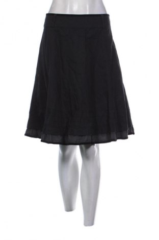 Szoknya Street One, Méret M, Szín Fekete, Ár 2 549 Ft