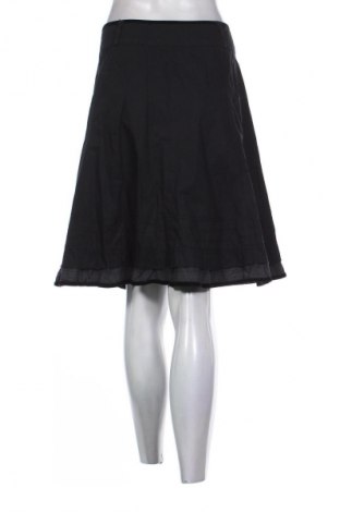 Szoknya Street One, Méret M, Szín Fekete, Ár 2 549 Ft