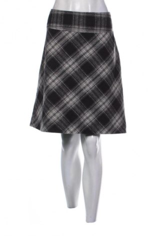 Rock Street One, Größe L, Farbe Mehrfarbig, Preis € 10,99