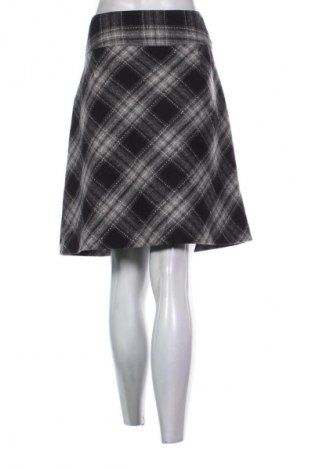 Rock Street One, Größe L, Farbe Mehrfarbig, Preis € 10,99