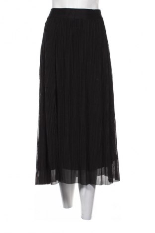 Rock Street One, Größe L, Farbe Schwarz, Preis € 13,99