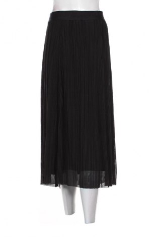 Rock Street One, Größe L, Farbe Schwarz, Preis € 13,99