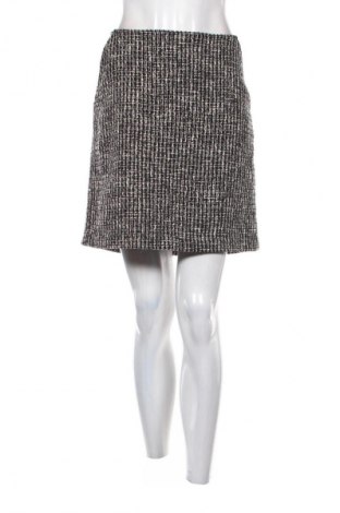 Szoknya Street One, Méret M, Szín Sokszínű, Ár 3 179 Ft