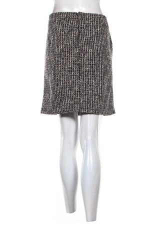 Szoknya Street One, Méret M, Szín Sokszínű, Ár 3 179 Ft