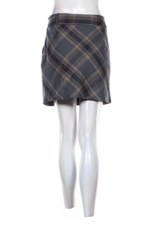 Szoknya Street One, Méret L, Szín Sokszínű, Ár 3 809 Ft