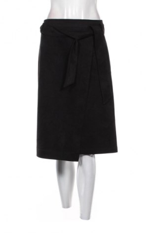 Rock Street One, Größe L, Farbe Schwarz, Preis € 13,99