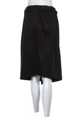 Rock Street One, Größe L, Farbe Schwarz, Preis € 13,99