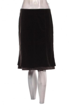 Пола Strenesse Gabriele Strehle, Размер M, Цвят Кафяв, Цена 41,91 €