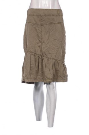 Rock Studio, Größe 3XL, Farbe Beige, Preis € 16,00