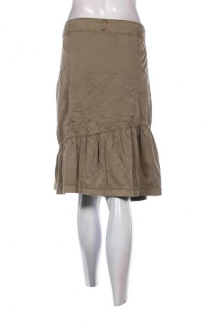 Rock Studio, Größe 3XL, Farbe Beige, Preis € 16,00