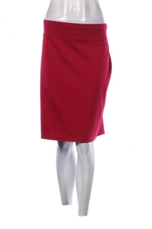 Sukňa Style & Co, Veľkosť XL, Farba Červená, Cena  9,70 €