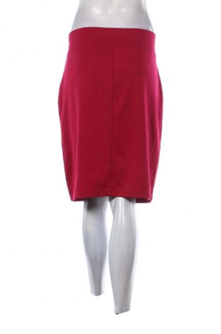 Sukňa Style & Co, Veľkosť XL, Farba Červená, Cena  9,70 €