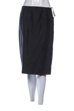 Rock Suit Studio, Größe M, Farbe Schwarz, Preis 18,41 €