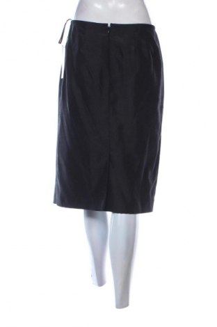 Rock Suit Studio, Größe M, Farbe Schwarz, Preis 18,41 €