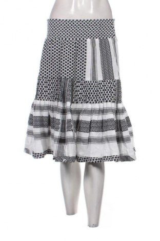 Rock Summery Copenhagen, Größe S, Farbe Mehrfarbig, Preis € 89,39