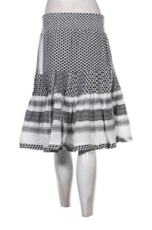 Rock Summery Copenhagen, Größe S, Farbe Mehrfarbig, Preis € 89,39