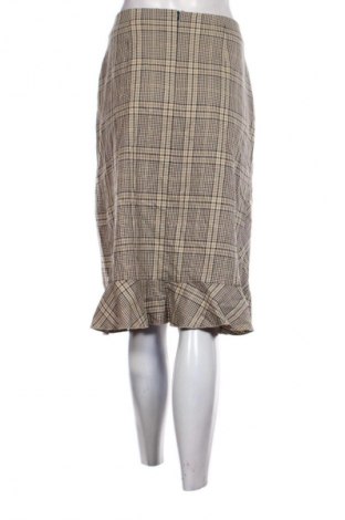 Rock Summum Woman, Größe L, Farbe Mehrfarbig, Preis € 25,99