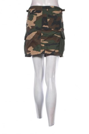 Rock Superdry, Größe S, Farbe Mehrfarbig, Preis € 56,40