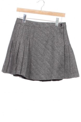 Rock Superdry, Größe XS, Farbe Mehrfarbig, Preis € 6,99