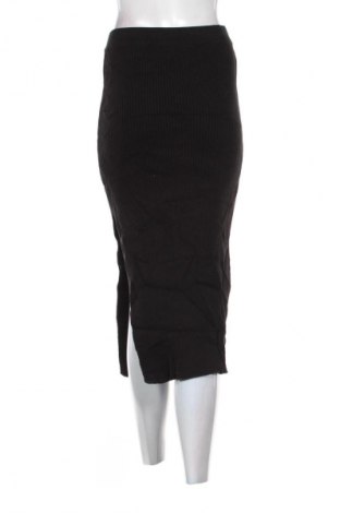 Rock Supre, Größe S, Farbe Schwarz, Preis € 15,99