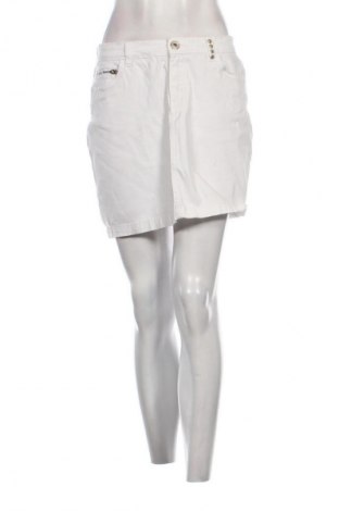 Rock Sure, Größe L, Farbe Weiß, Preis € 9,78