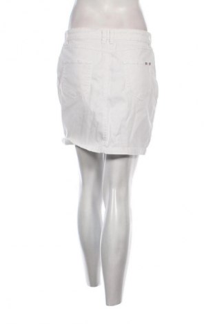 Rock Sure, Größe L, Farbe Weiß, Preis € 9,78