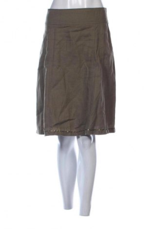 Rock Sure, Größe XL, Farbe Grün, Preis € 10,00