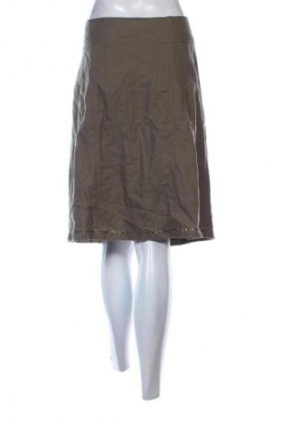 Rock Sure, Größe XL, Farbe Grün, Preis € 10,00