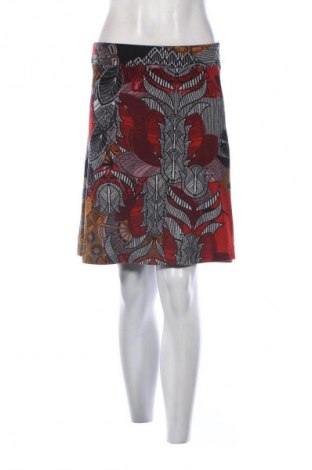 Φούστα Surkana, Μέγεθος L, Χρώμα Πολύχρωμο, Τιμή 20,91 €