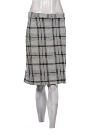 Rock Susskind, Größe XL, Farbe Mehrfarbig, Preis € 6,99