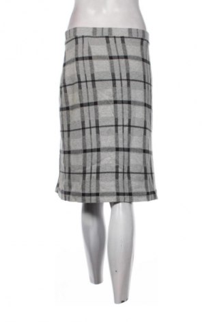 Rock Susskind, Größe XL, Farbe Mehrfarbig, Preis € 6,99