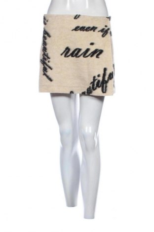 Szoknya Susy Mix, Méret S, Szín Sokszínű, Ár 4 132 Ft