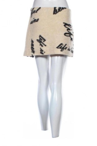 Szoknya Susy Mix, Méret S, Szín Sokszínű, Ár 4 132 Ft