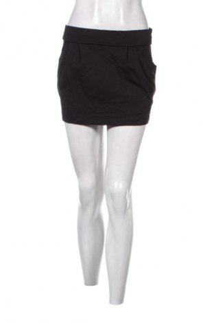 Rock Sutherland, Größe S, Farbe Schwarz, Preis 12,00 €