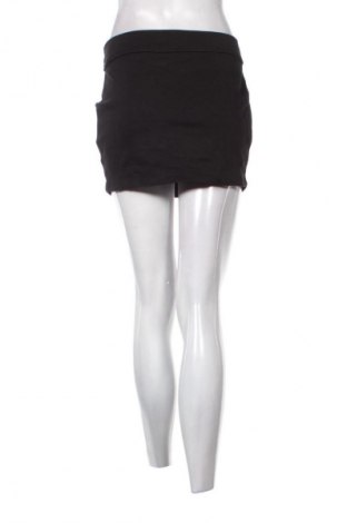 Rock Sutherland, Größe S, Farbe Schwarz, Preis 12,00 €