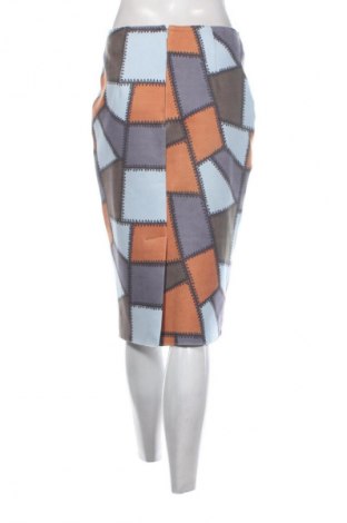 Rock Sweet Miss, Größe M, Farbe Mehrfarbig, Preis 12,00 €