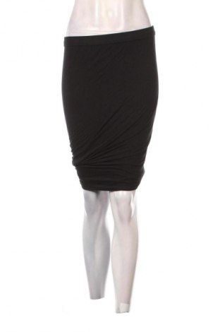 Rock T By Alexander Wang, Größe S, Farbe Schwarz, Preis € 35,99